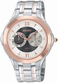 Seiko Le Grand Sport Series SGN018 Watch