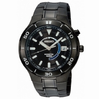 Seiko Kinetic Series SKA443 Watch