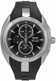 Seiko SNAC21P1 Arctura Series Mens Watch