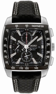 Quartz Seiko SNAC31P Mens Watches