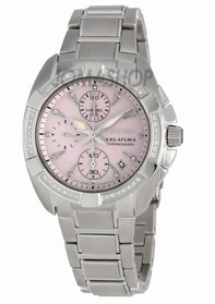 Quartz Seiko SNDZ37P1 Womens Watches