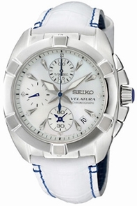 Quartz Seiko SNDZ41P1 Womens Watches