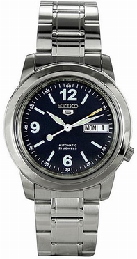 Automatic Seiko SNKE61 Mens Watches