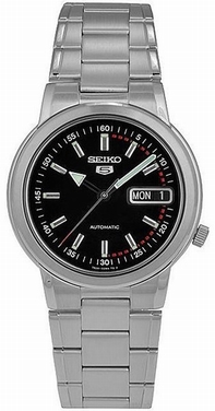 Seiko Mens  Watch SNXE99K