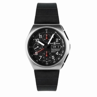 Bell Ross Space 3 Space 3 Series Mens Watch