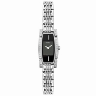 Seiko Womens  Watch SUJC51