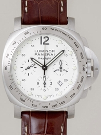 Panerai Luminor Chrono Series PAM00251 Watch