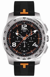 Tissot T036.417.17.057.01 PRS330 Series Mens Watch