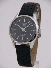 Automatic Tag Heuer WV2115.FC6182 Mens Watches