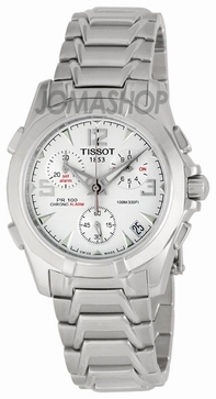 Quartz Tissot T14.1.486.32 Mens Watches