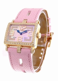 Roger Dubuis T22865SDND2.32 Pink Watch