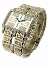 Roger Dubuis T26540FFDND14P7 Diamond Watch