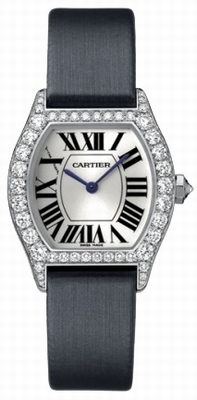 Cartier Womens  Watch WA507231