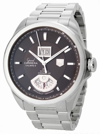 Tag Heuer Mens  Watch WAV5113.BA0901