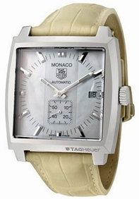 Automatic Tag Heuer WW2112.FC6215 Mens Watches