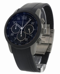 Automatic Porsche Design 6612.11.44.1139 Mens Watches