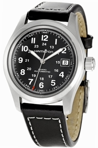 Hamilton Khaki Action Series H70455733 Watch