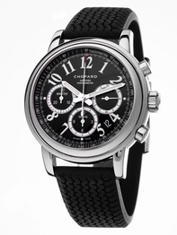 Chopard Mille Miglia Series 16/8920-3001 Watch