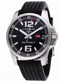 Chopard 16/8997 Mille Miglia Series Mens Watch