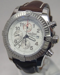 Automatic Breitling A13370 Mens Watches