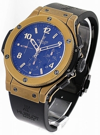 Automatic Hublot 303.BI.1190.RX Mens Watches