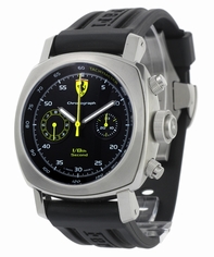 Panerai Ferrari Series FER00025 Watch