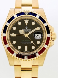 Automatic Rolex 116748 Mens Watches