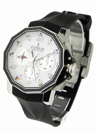 Automatic Corum 986-691-11-F371-AA92 Mens Watches