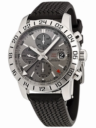 Chopard Mille Miglia Series GMT 16-89922 Watch