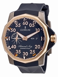 Corum Admirals Cup Series 947.933.05/0373 AB32 Watch