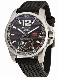 Chopard 16/8457-3005 Mille Miglia Series Mens Watch