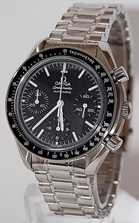 Omega 3539.50.00 Speedmaster Series Mens Watch