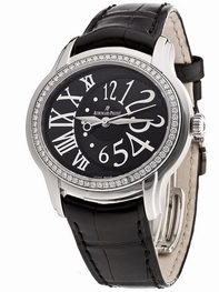 Audemars Piguet Millenary Series 77301ST.ZZ.D002CR.01 Watch