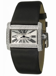 Cartier Tank Series WA301271 Watch