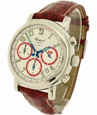 Automatic Chopard CH-7220S Mens Watches