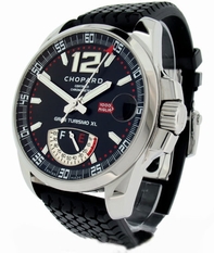 Chopard Mille Miglia Series 16/8997 Watch