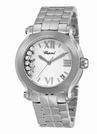 Chopard 278477-3001 Automatic Stainless Steel Watch