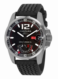 Automatic Chopard 168457-3005 Mens Watches