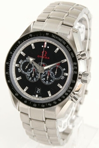 Automatic Omega 321.30.44.52.01.001 Mens Watches