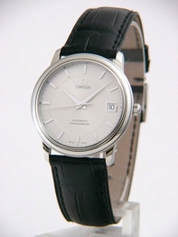 Automatic Omega 4800.31.01 Mens Watches