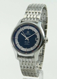 Automatic Omega 431.30.41.21.01.001 Mens Watches