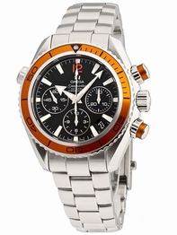 Automatic Omega 222.30.38.50.01.002 Mens Watches