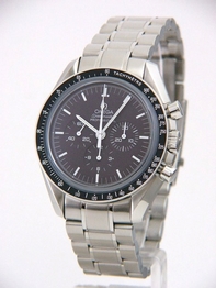 Omega 311.30.42.30.13 Speedmaster Series Mens Watch