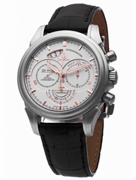 Omega 422.13.41.50.04.002 41 millimeters 100 meters (330 Feet) Water Resistant Watch