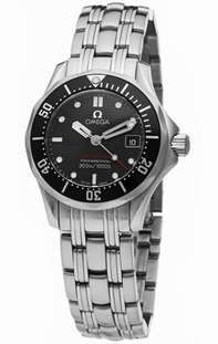 Omega 212.30.28.61.01.001 Black Watch