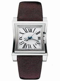 Bedat & Co. Bedat No.1 Series 114.010.100 Watch