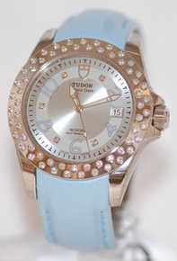 Automatic Tudor 79420P Womens Watches