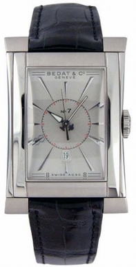 Bedat & Co. 737.010.610 25mm 40 meters (135 Feet) Water Resistant Watch