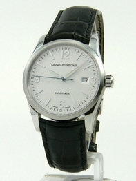 Girard Perregaux Classique Elegance Series 49570-11-151-BA6A Watch