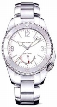 Automatic Girard Perregaux 49900.1.11.7147 Mens Watches